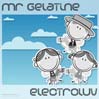 Electroluv